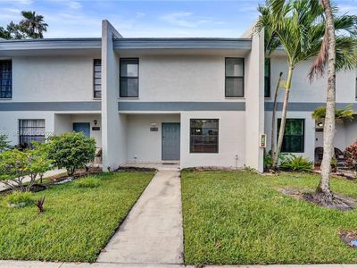 9220 NW 14th St #272