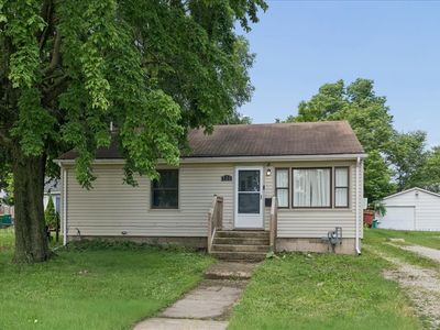 121 Davison St
