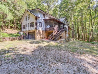 511 Harper Valley Rd #2