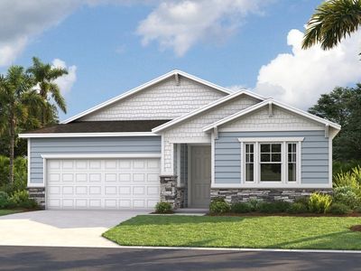Property at 96046 College Pkwy, Fernandina Beach, FL