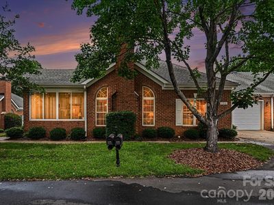 11341 Olde Turnbury Ct
