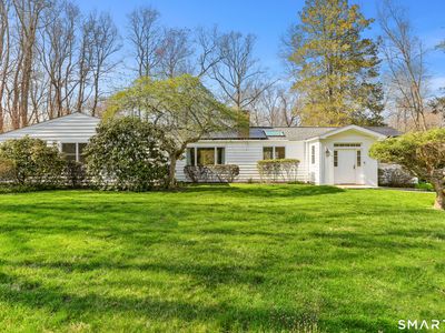 13 Highland Road