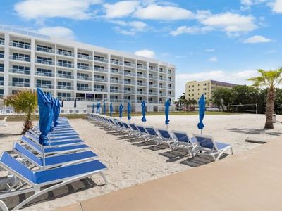 11500 Gulf Blvd #202