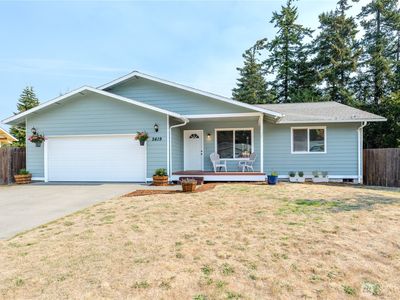 2419 Arbutus Ln