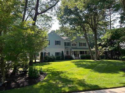317 Island Ln