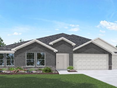 15206 Lampasas Lane Mont