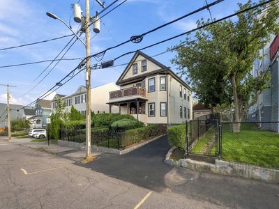 24-26 Walnut St