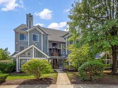 6003 Ellesmere Ct Unit H