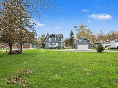 3371 Old Kawkawlin Rd