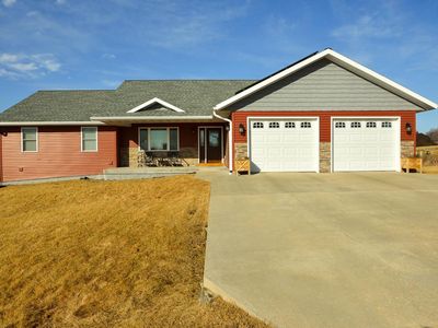 304 Diamond Oaks Drive