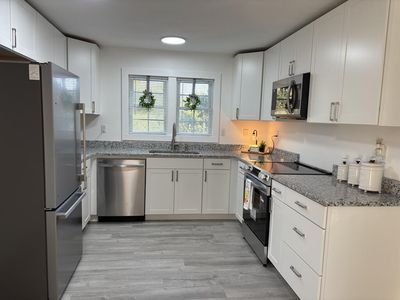 3133 Mount Union Rd