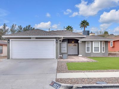 1173 Morgan Marie St