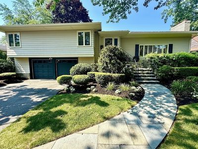 33 Glendale Rd