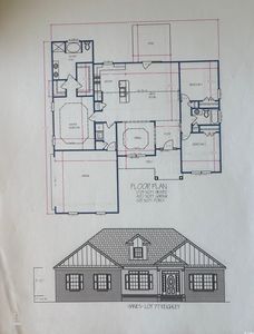 13 Myrtlewood Dr.