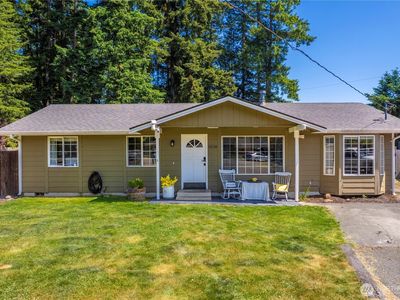 31128 151st Avenue SE