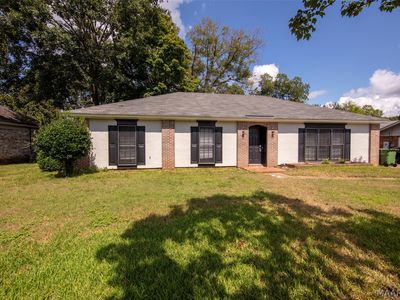 4313 Salinas Ct