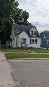 Property at 901 8th Ave SW, Austin, MN