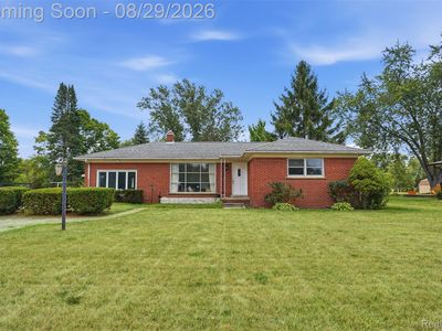 61305 Fairland Dr