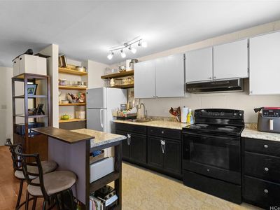 3230 Ala Ilima St APT 402