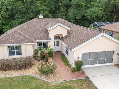 11461 SW 82nd Court Rd