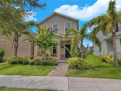 9892 Pecan Hickory Way