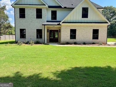 405 Norman Ct