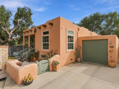 Property at 1885 Maricopa Hwy Space 17, Ojai, CA