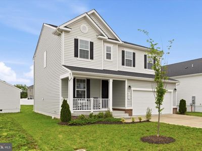 104 Lenore Ln