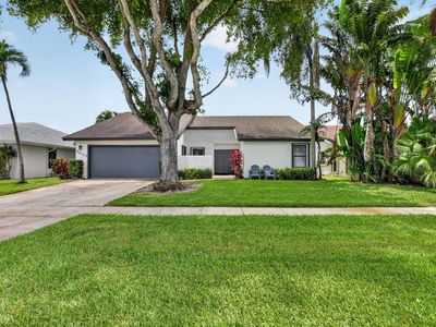 7833 San Marcos Pl
