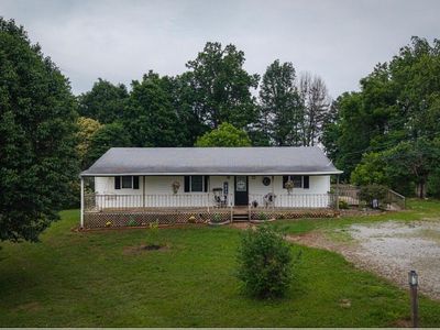 228 Whitaker Rd