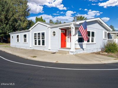 Property at 4975 W Cougar Cir, Coeur D Alene, ID