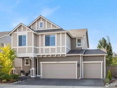 16144 166th Drive SE