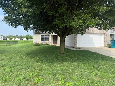 1394 Valley Forge Dr
