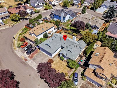 254 SW Nancy Cir