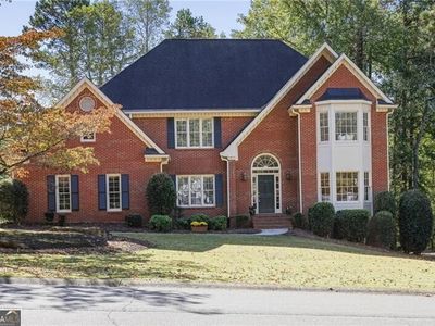 963 Bolingbrook Dr SW