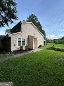 Property at 5657 Waterford Ct, Lake City, GA
