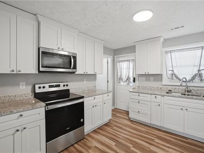 103 Woodhaven Rd