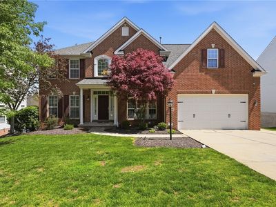 125 Blue Heron Dr