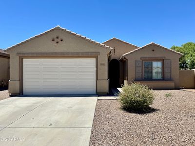4775 E CLOUDBURST Court