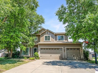 1709 Diane St