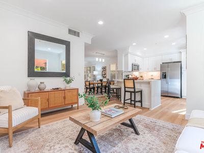 6020 Seabluff Dr Unit 114