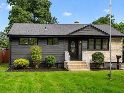 717 Kirkwood Ave