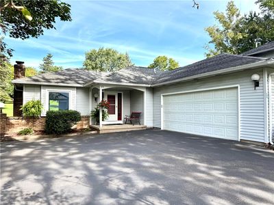 Property at 23 Brandywine Ln, Fairport, NY