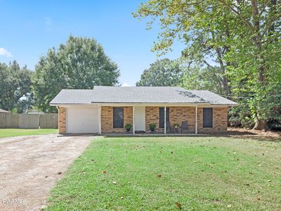 215 Stanley Rd