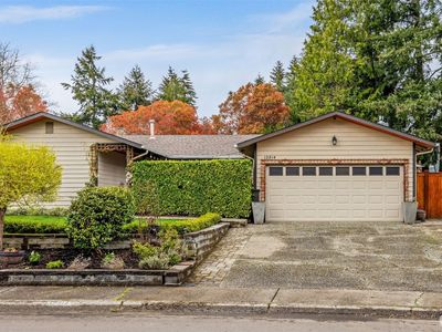 12814 NE 144th Place