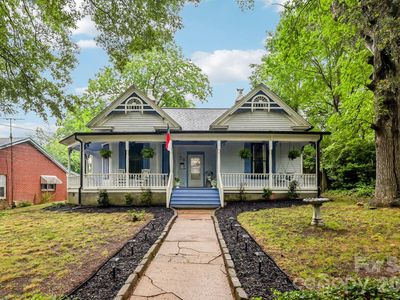 29 Tribune Ave SW