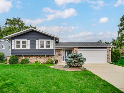 2921 Brentwood Ct