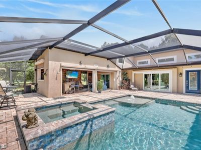 11730 Vista Ridge Dr