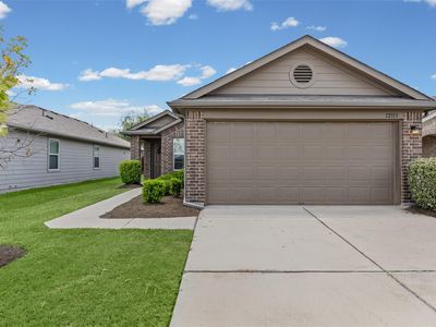 12113 Stoneridge Gap Ln