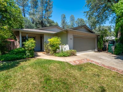 Property at 5133 Moon Shadow Ct, Shasta Lake, CA